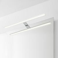 Tiger Verlichting Eros LED 60cm 4000K - thumbnail