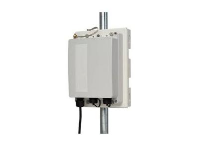 CISCO - AIRONET POLE MOUNT KIT VOOR AIR-PWRINJ-60