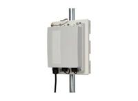 CISCO - AIRONET POLE MOUNT KIT VOOR AIR-PWRINJ-60 - thumbnail