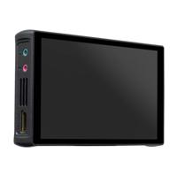 Portkeys PL5 - thumbnail