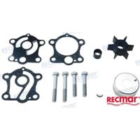 REC663-W0078-01 - WATERPOMPSET Yamaha - thumbnail