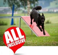 Vrije tijd - complete set - thumbnail