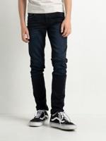 Petrol Industries Jongens Seaham slim fit Jeans Blue black - 152 - thumbnail