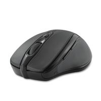 Kensington EQ draadloze muis MY310S - thumbnail