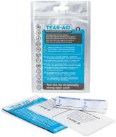 Tear-Aid reparatieset type B voor PVC en Vinyl - thumbnail