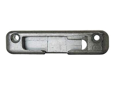 Roto kieplager 20mm Roto NT draairichting 1 260483 Ls