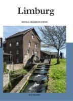 Limburg (Paperback) - thumbnail