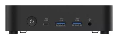 Asus NUC/14 Essentieel RNUC14MNK9700003 UK Koord L6