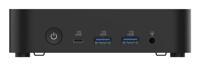 Asus NUC/14 Essentieel RNUC14MNK9700003 UK Koord L6 - thumbnail