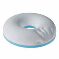 Designer ringkussen - thumbnail