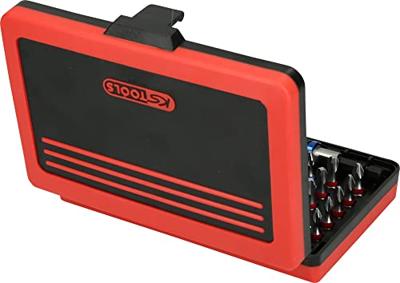 KS Tools 918.3030 9183030 Bitset
