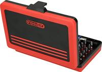 KS Tools 918.3030 9183030 Bitset - thumbnail