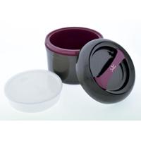 Lunchbox JATA 943 Cirkelvormig - thumbnail