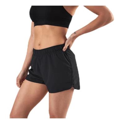 Craft 1908781 Adv Essence 2 Stretch Short W - Black - M" Craft 1908781 Adv Essence 2 Stretch Short W - Black - M"