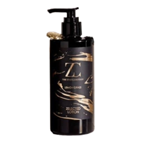 Geurstokjes in glas - geurstokjes Jaguar Noir - geurstokjes frisse geur - thumbnail