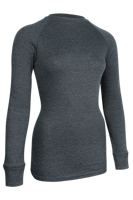 Heat Keeper Thermo T-Shirt - thumbnail