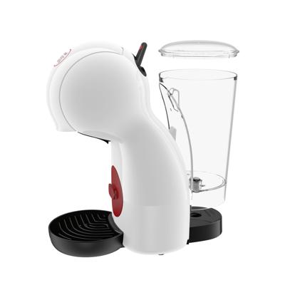 Krups Nescafé Dolce Gusto Piccolo X PAS, 1500 W
