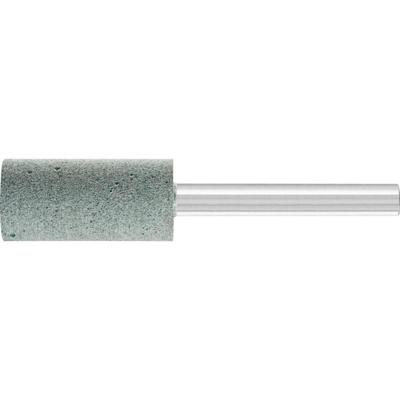 PFERD TOOLS 41291515 Schuurpen Diameter 15 mm 10 stuk(s)