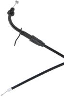 RMS gaskabel throttle cables - thumbnail