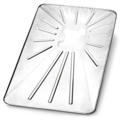 Napoleon vetopvangschaal voor Legend 425 3ST