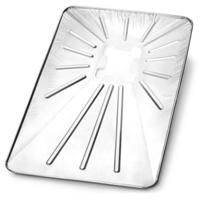 Napoleon vetopvangschaal voor Legend 425 3ST - thumbnail