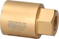 KS Tools 150.9703 Scharnierasadapter voor Fiat, M33x1,5 mm - thumbnail