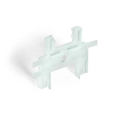 WAGO 2002-116 Multifunctioneel bedieningsgereedschap 5 stuk(s)