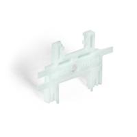 WAGO 2002-116 Multifunctioneel bedieningsgereedschap 5 stuk(s) - thumbnail