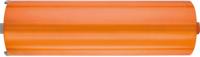 Rotec Diamantboor DROOG 32x400xM16 Ring 3,0x9,0 - 7750320 - thumbnail