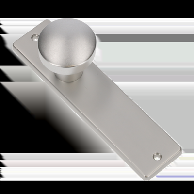 Knopschild recht f1 pc72