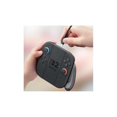 Nintendo Switch 2 Joy-Con Charging Grip