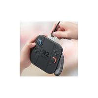 Nintendo Switch 2 Joy-Con Charging Grip - thumbnail