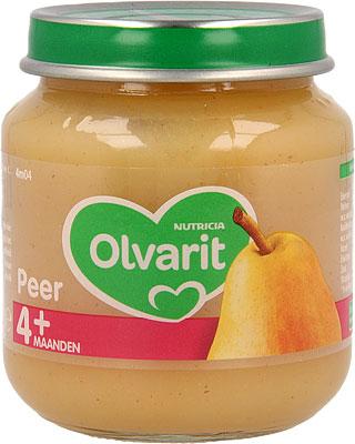 Olvarit 4m+ Peer Olvarit 4m+ Peer