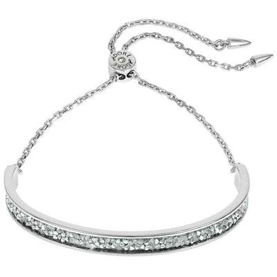 Adore 5375471 Dames armband