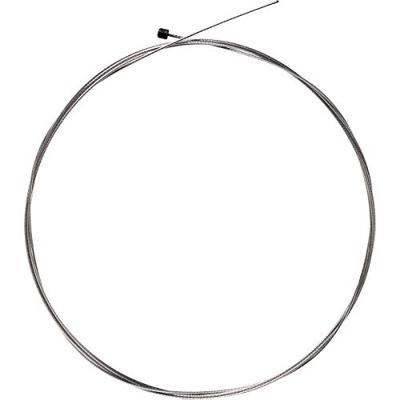 JAGWIRE 1x elite link shift kit - silver