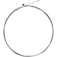 JAGWIRE 1x elite link shift kit - silver - thumbnail