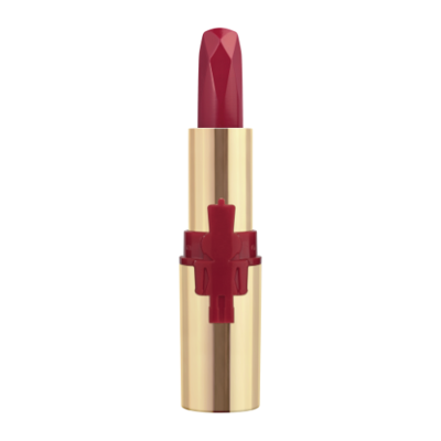Catrice Magic Christmas Story Ultra Satin Lipstick 3.50 g C02 Pas De Deux Lippenstift 3.5 g Catrice Magic Christmas Story Ultra Satin Lipstick 3.50 g C02 Pas De Deux Lippenstift 3.5 g