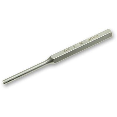 Bahco doorslag 2 x 150 mm | SB-3734N-2-150