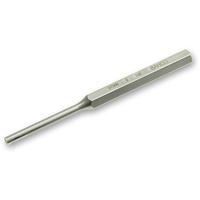 Bahco doorslag 2 x 150 mm | SB-3734N-2-150 - thumbnail