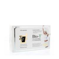 Pharma Nord Bio-T Capsules - thumbnail