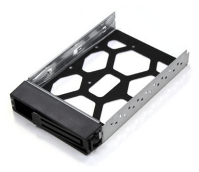 Synology Disk Tray (Type R3) 2.5/3.5 Bezel panel Synology Disk Tray (Type R3) 2.5/3.5 Bezel panel