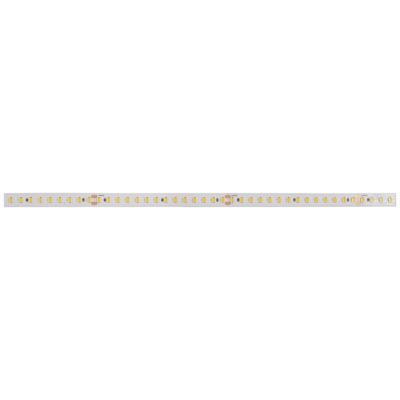 Deko Light Long Run 840393 LED-strip Energielabel: F (A - G) Met open kabeleinde 48 V 15 m Warmwit 1 stuk(s) Deko Light Long Run 840393 LED-strip Energielabel: F (A - G) Met open kabeleinde 48 V 15 m Warmwit 1 stuk(s)