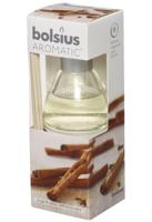 Bolsius Geurverspreider 45ml Sugar&Spice - thumbnail
