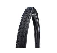 Schwalbe - marathon mondial evo dd reflex 28x1.40 - thumbnail
