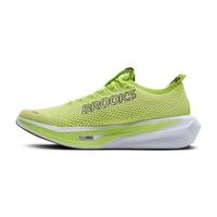 Brooks Hyperion 3 Heren - thumbnail