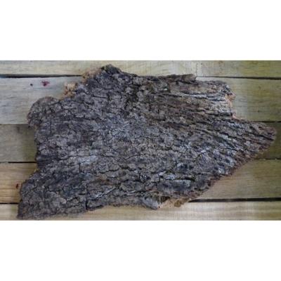 Stuk kurk Warentuin Natuurlijk - Warentuin natuurlijk Stuk kurk Warentuin Natuurlijk - Warentuin natuurlijk