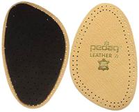 Pedag 101 Leather 1/2 - alle - thumbnail