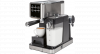 Profi Cook PC-ES-KA 1266 Espressomachine RVS Met automatische melkopschuimer - thumbnail