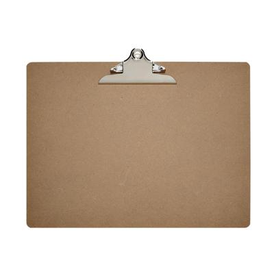 Klembord maul classic a3 dwars hardboard | 6 stuks Klembord maul classic a3 dwars hardboard | 6 stuks
