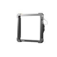 Godox Adapter Frame for P600R Hard - thumbnail